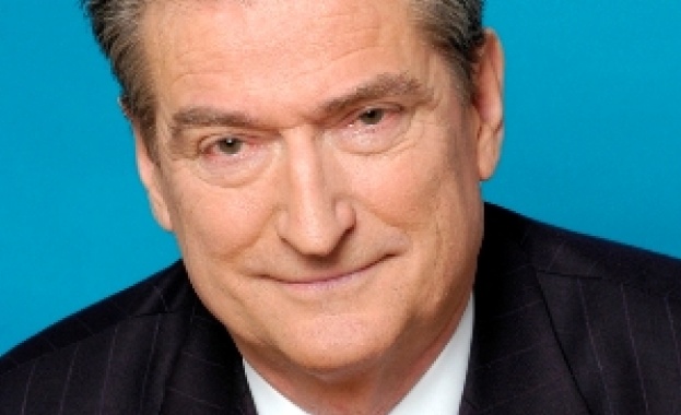 На Бериша му трябва асансьор за 3-етажната правителствена сграда