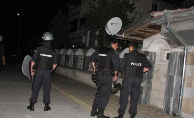 Наблюдател на ОССЕ иска действия против антиромските настроения 