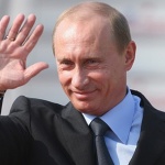  Журналисти напускат масово "Комерсант" след уволнения заради статия, свързана с Путин 