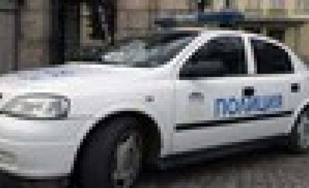 Наркомани с 12 присъди убили майката на полицая