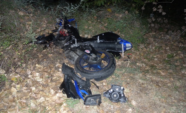 Войната по пътищата взе нови три жертви  