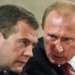 Путин призова за нови мерки за привличане на инвестиции