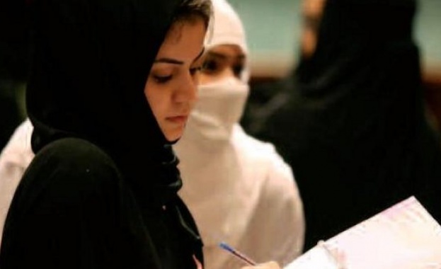 Кралят на Саудитска Арабия разреши жените да участват в политическия живот 