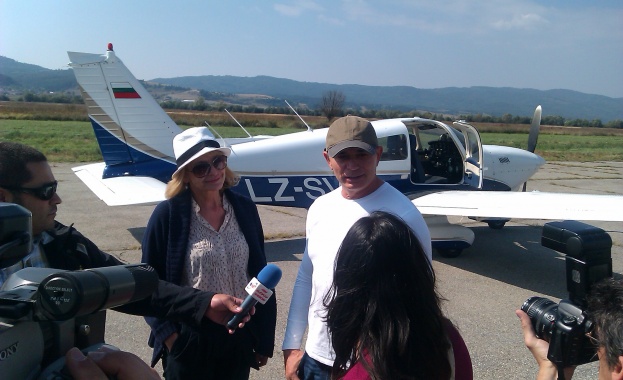 Рокерите в Рибарица: Стига безсмислени жертви, спрете бездействието, разкрийте и накажете убийците на децата!