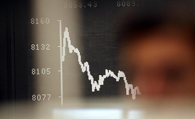 Михаела Мозер: Антикризисните мерки на европейските правителствата са погрешни   