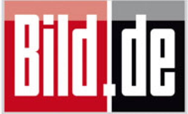 Bild: В западногерманското разузнаване е работил нацистки престъпник 