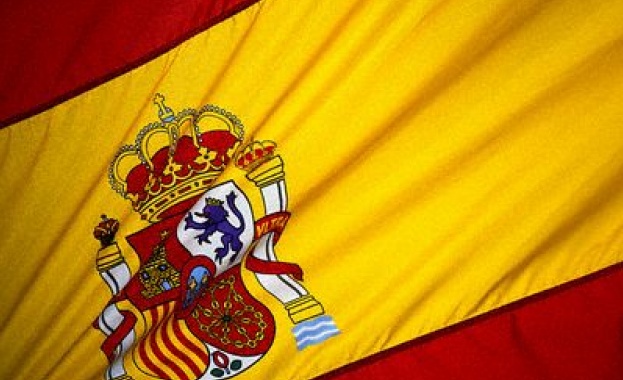 Равнището на безработица в Испания достигна 21% 
