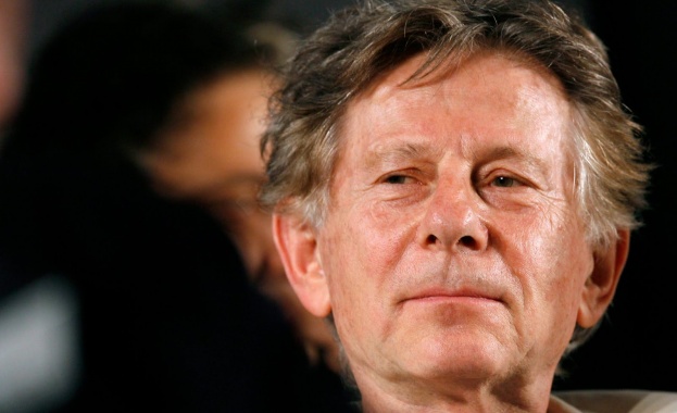 Швейцарската полиция няма намерение да арестува Роман Полански