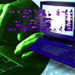 Руската ЦИК съобщи за компютърна атака срещу сайта й, предприета от 15 страни