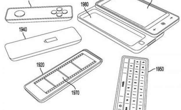 Microsoft с печалба от Android-ите на Samsung  