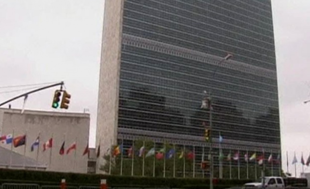 Македония и Гърция не отстъпиха от позициите в ООН   