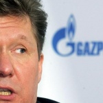 Милер: "Южен поток" е защитен от международното право 