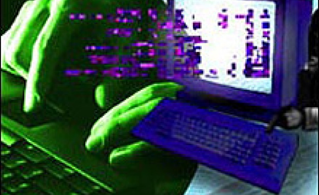 Руската ЦИК съобщи за компютърна атака срещу сайта й, предприета от 15 страни