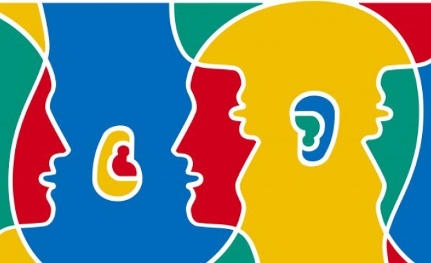 Най-изъучаваният език в Европа е английският