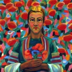 3 ноември – Ден на българския художник  