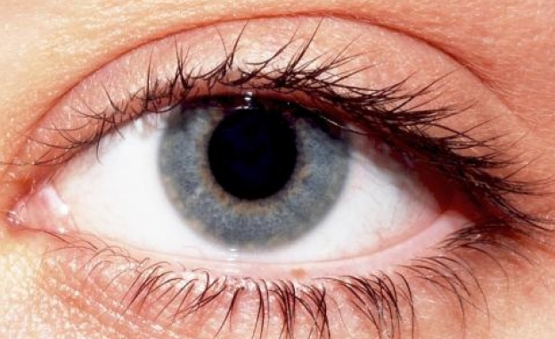 Мобилните телефони и таблетите причиняват късогледство 