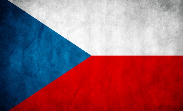 Чехия става Швейцария в Източна Европа 