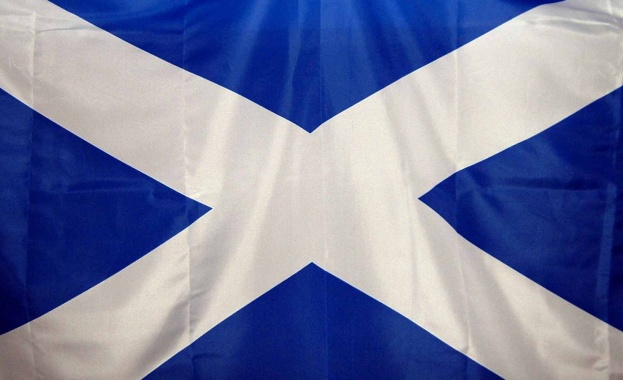 Настъпи ли времето Шотландия да обяви независимост?