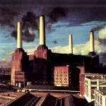 Pink Floyd няма да свирят на Олимпиадата в Лондон  