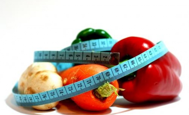 Диетата на Дюкан праща в болница