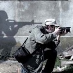 През 2011 година в света са загинали 82-а журналисти