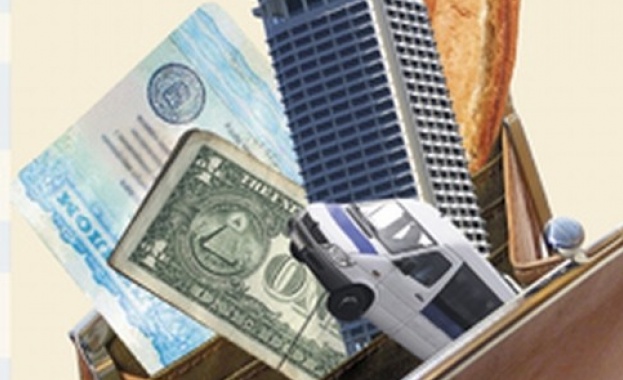 Ключови моменти, свързани с финансовата криза в Гърция 