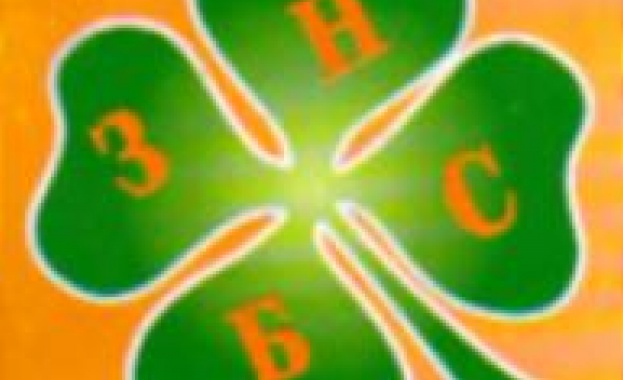 Жеко Стоянов: Смъртното наказание не решава проблемите с престъпността