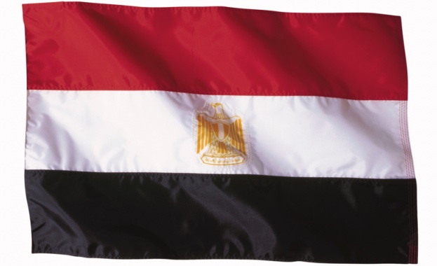 Демонстрантите в Кайро искат ускоряване на реформите в Египет