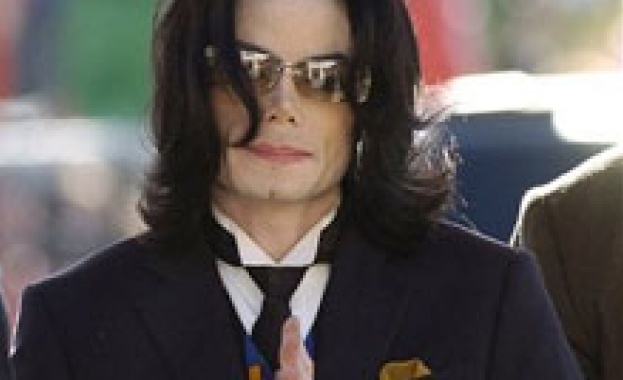 Почетоха паметта на Майкъл Джексън с мега концерт в Кардиф