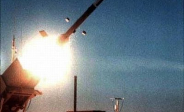 МО на Русия: Няма напредък в преговорите със САЩ за ПРО