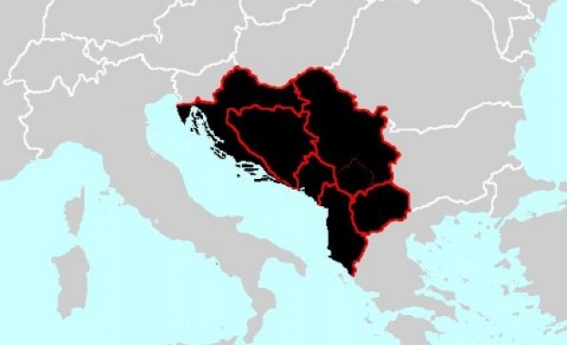 България инициира Стратегия на ЕС за Западните Балкани 