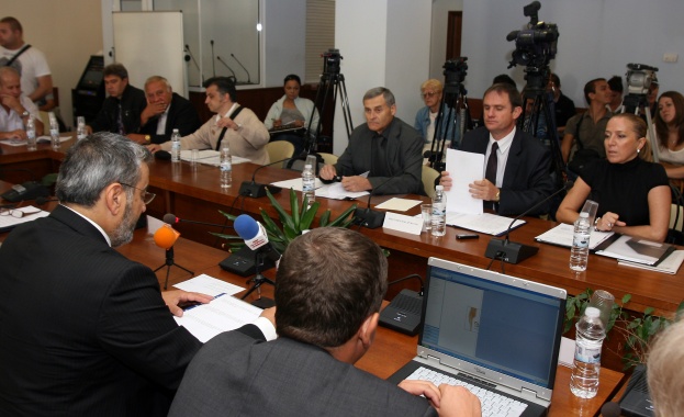 ДКЕВР обсъжда цените на ел. енергията, произведена от възобновяеми източници