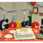 Google чукна 13 години 