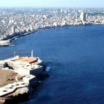 Куба очаква с нетърпение завръщането на руските туристи 