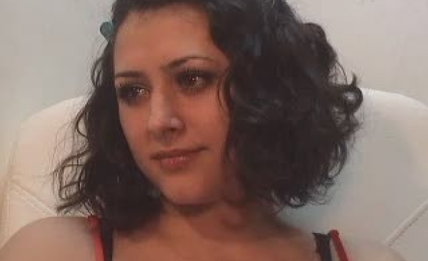 Половината от македонките правят секс без защита 