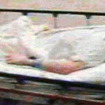 Показаха снимки на мъртвия Джако