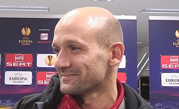 Радуканов ще отнесе глоба