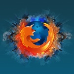 Пуснаха Firefox 10