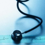 Локуми със здравето