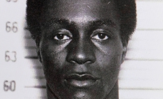 В Португалия е заловен един от най-издирваните в Америка престъпници 