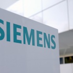 Siemens приключи финансовата 2011 г. с рекордни оперативни резултати