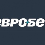 Двама приятели от Перник спечелиха 12 000 лв. от Еврошанс