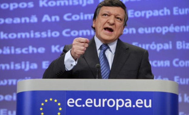 "Айриш таймс": Гърция остава в Еврозоната