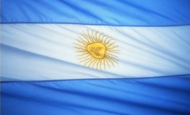 В Аржентина осъдиха 12 участници в "мръсната война"