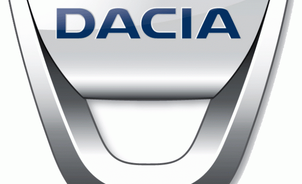 "Рено Румъния" обяви изтеглянето на пет хиляди автомобила "Дачия" и "Рено"