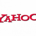Yahoo се продава