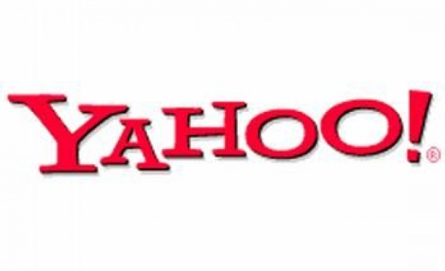 Yahoo се продава