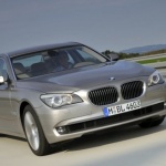 Собствениците на германския автопроизводител BMW признаха, че са  нацисти