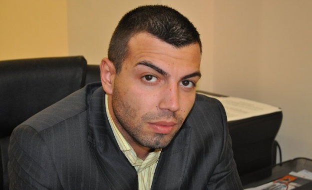 Ален Попович: Прекалено големият шум намалява ефективността на рекламата