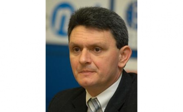 Златев: КЗП беше управлявана твърде авторитарно